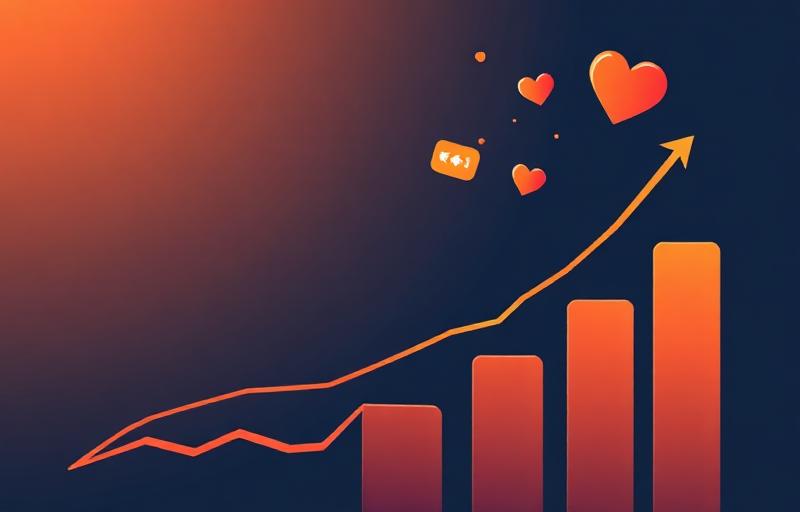 How We Grew an Instagram Account to 100K