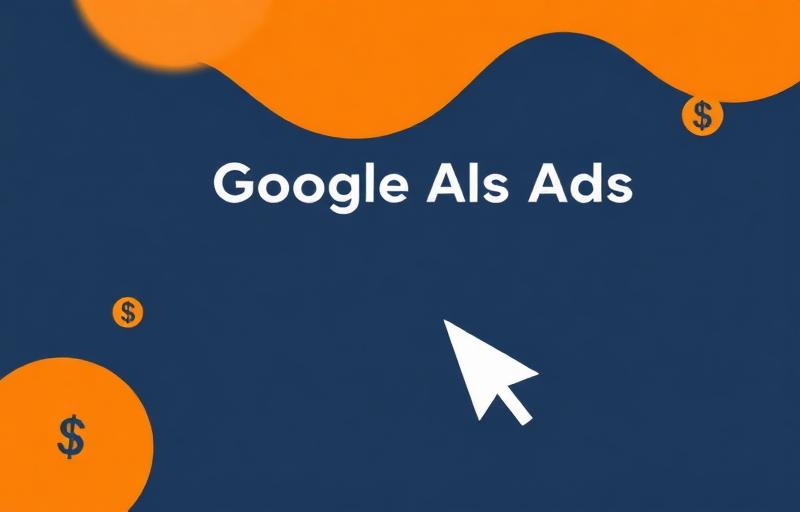 The 5-Step Google Ads Framework for 4x ROAS