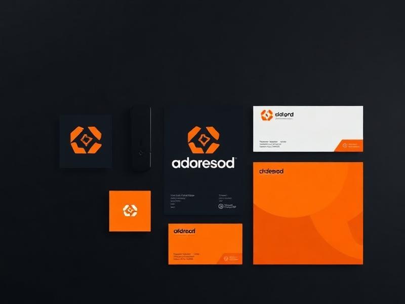 E-Commerce Website project